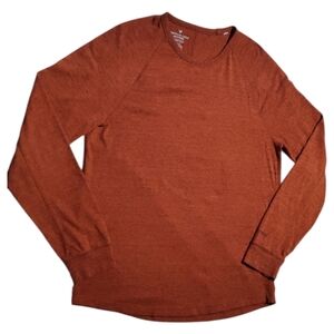 American Eagle Outfitters long sleeve Men's Medium